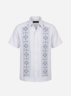 Camisa Caballero Tarami