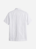 Camisa Caballero Tarami