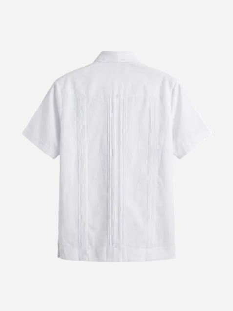 Camisa Caballero Tarami