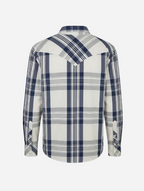 Camisa Caballero Kimes Ranch