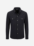 Camisa Caballero Barocco