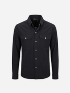 Camisa Caballero Barocco