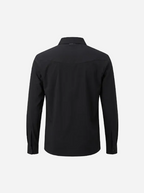 Camisa Caballero Barocco