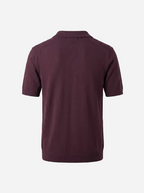Playera Caballero De Niko