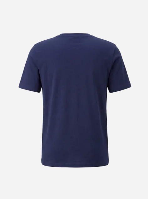 Playera Caballero Puma