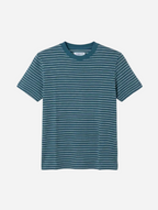Playera Niño Zippy