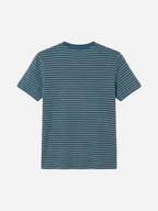 Playera Niño Zippy