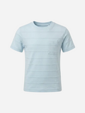 Playera Niño Zippy
