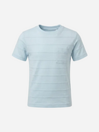 Playera Niño Zippy
