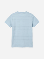 Playera Niño Zippy