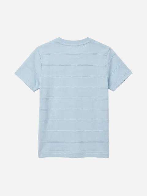 Playera Niño Zippy