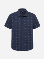 Camisa Niño Mayoral