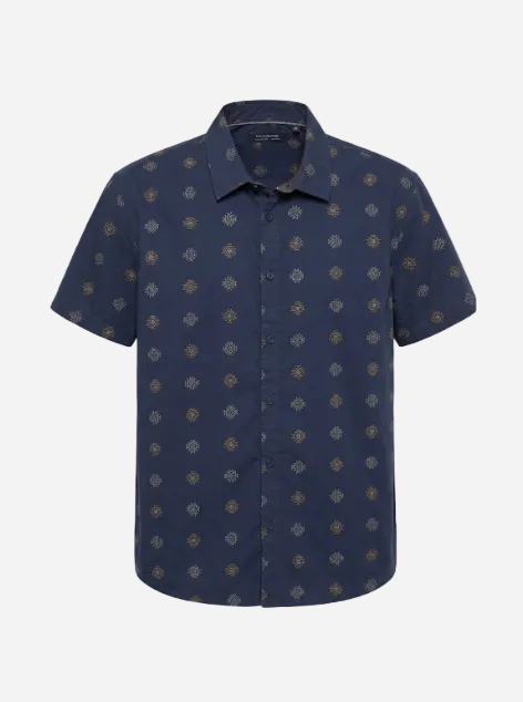 Camisa Niño Mayoral