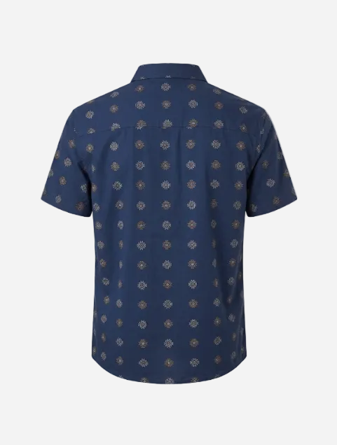 Camisa Niño Mayoral