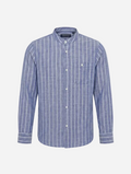 Camisa Niño Mayoral