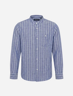 Camisa Niño Mayoral