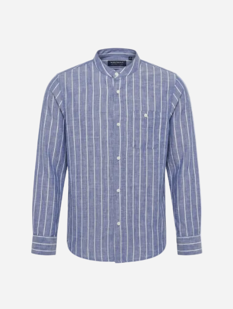 Camisa Niño Mayoral