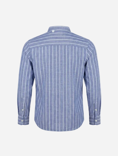 Camisa Niño Mayoral