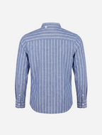 Camisa Niño Mayoral