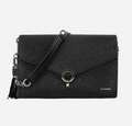 Bolsa Dama Cuadra