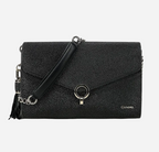 Bolsa Dama Cuadra