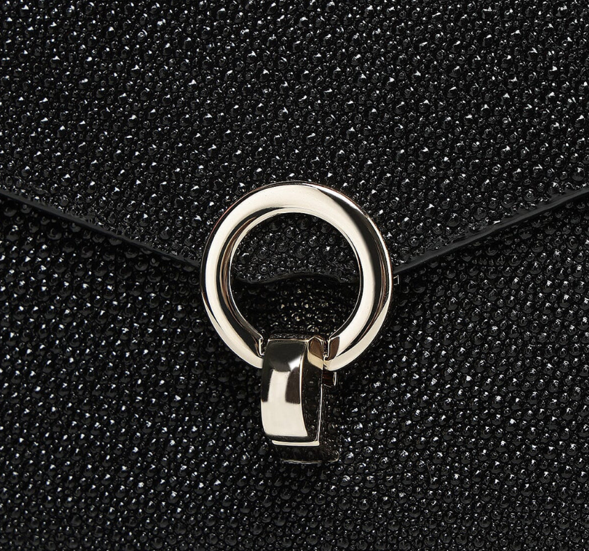 Bolsa Dama Cuadra