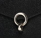 Bolsa Dama Cuadra