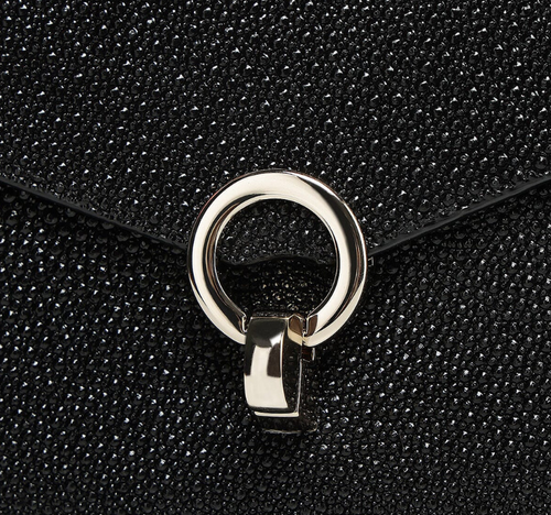 Bolsa Dama Cuadra
