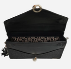 Bolsa Dama Cuadra