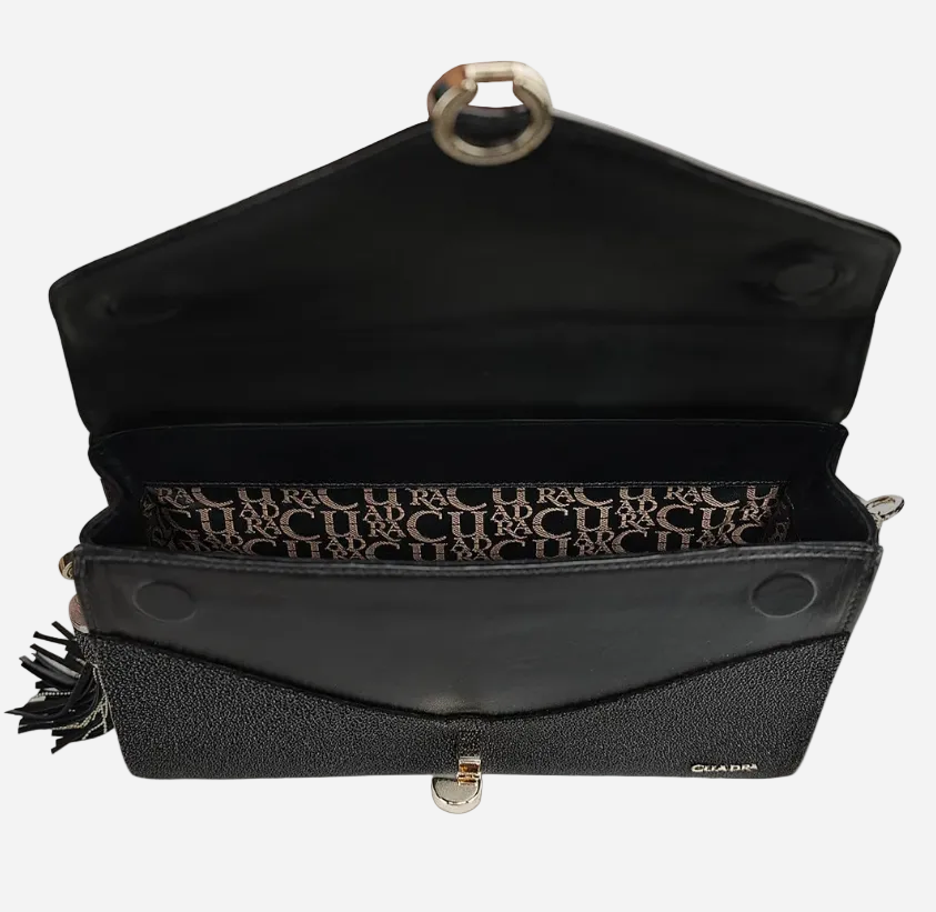 Bolsa Dama Cuadra