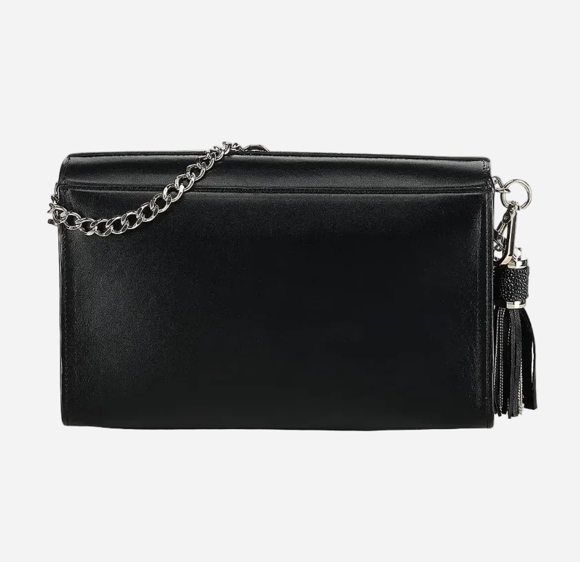Bolsa Dama Cuadra