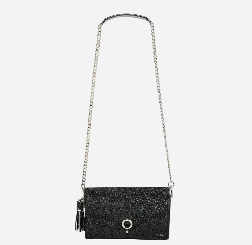 Bolsa Dama Cuadra