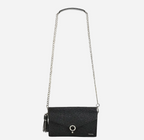 Bolsa Dama Cuadra