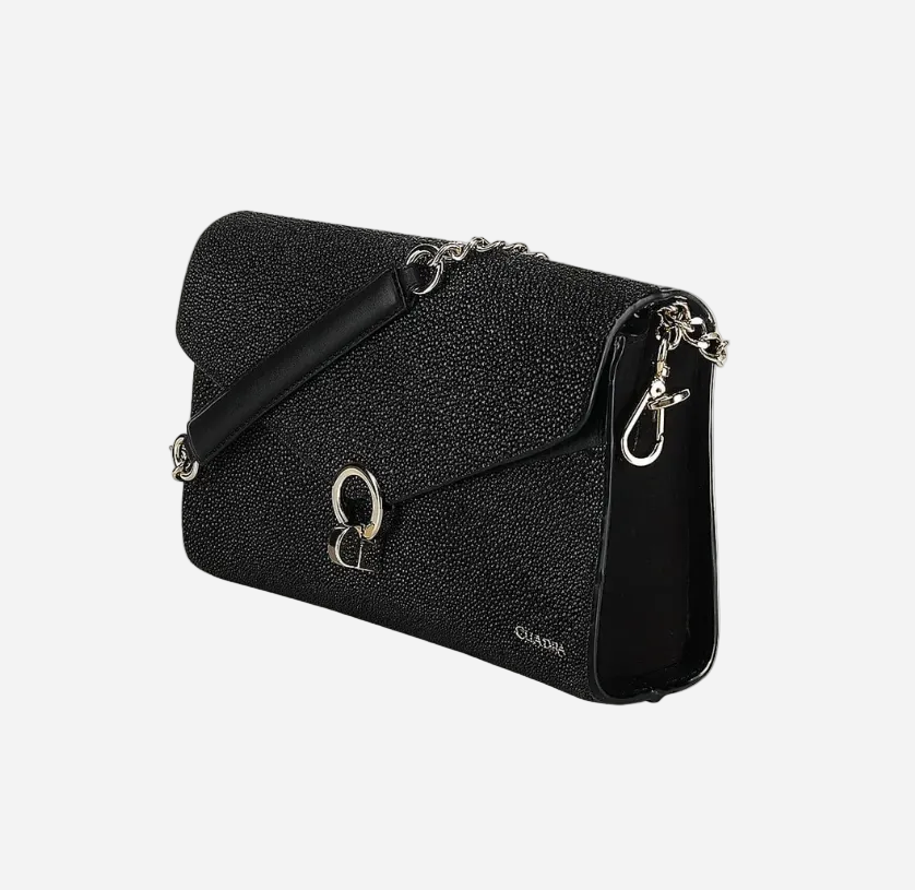 Bolsa Dama Cuadra