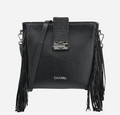 Bolsa Dama Cuadra
