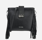 Bolsa Dama Cuadra