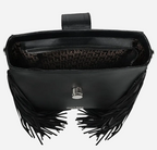 Bolsa Dama Cuadra