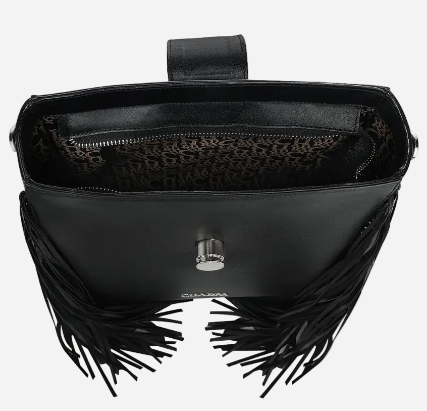 Bolsa Dama Cuadra