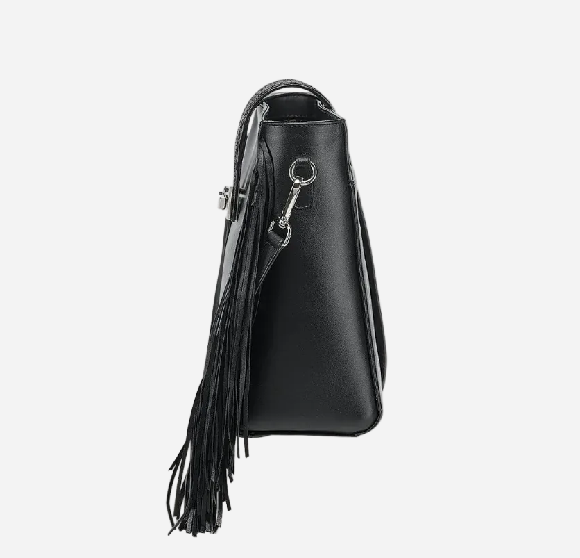 Bolsa Dama Cuadra