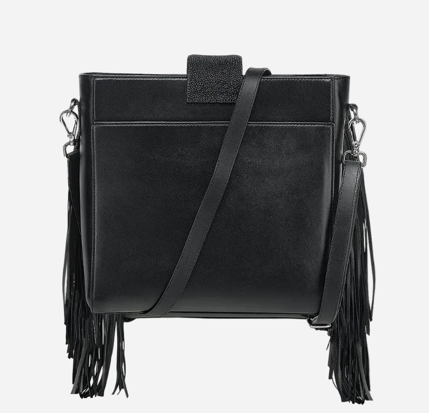 Bolsa Dama Cuadra