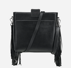 Bolsa Dama Cuadra