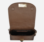 Bolsa Dama Cuadra