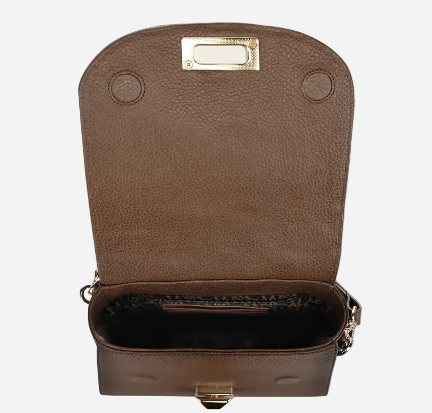 Bolsa Dama Cuadra