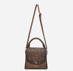 Bolsa Dama Cuadra