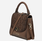 Bolsa Dama Cuadra