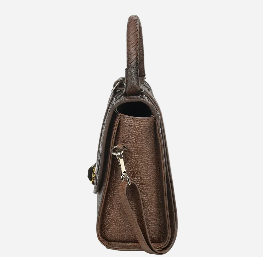 Bolsa Dama Cuadra