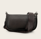 Bolsa Dama Cuadra Mantarraya