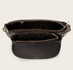 Bolsa Dama Cuadra Mantarraya