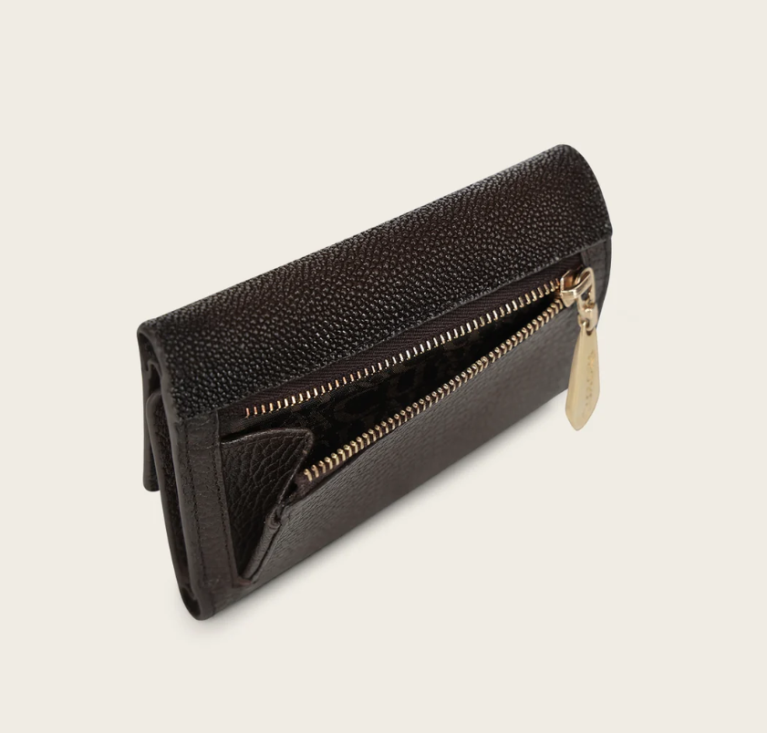 Cartera Caballero Cuadra