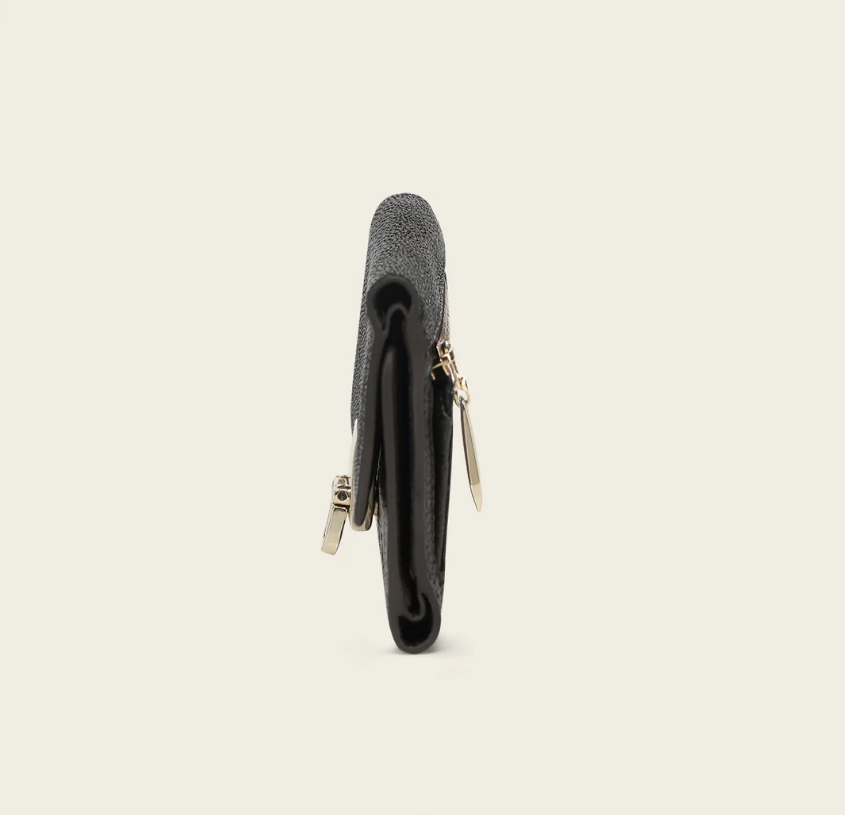 Cartera Caballero Cuadra